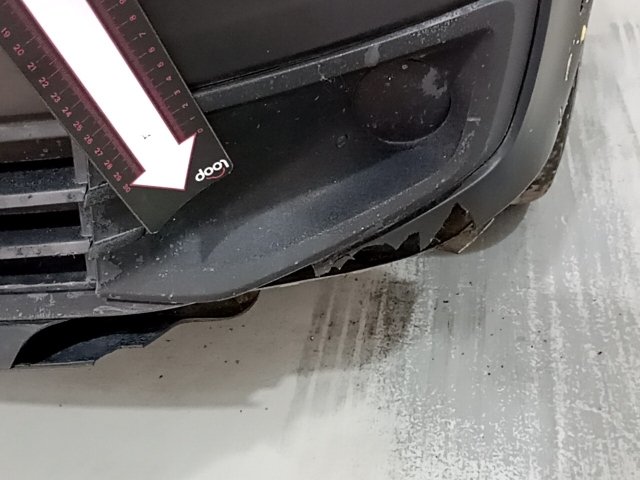 Vehicle_photo_22
