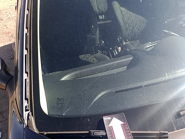 Vehicle_photo_23