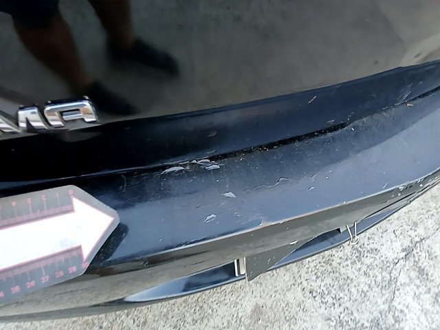Vehicle_photo_22