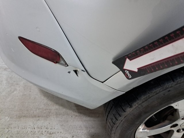 Vehicle_photo_20