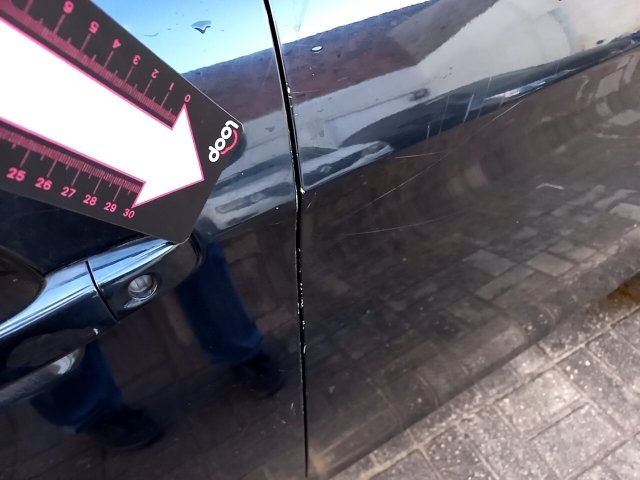 Vehicle_photo_22