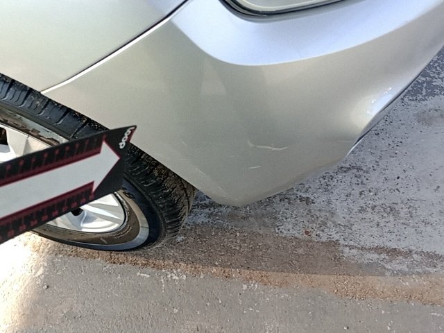 Vehicle_photo_33