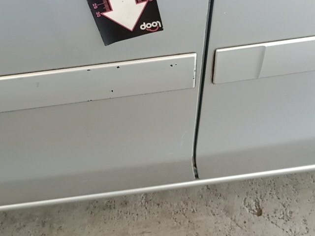 Vehicle_photo_22