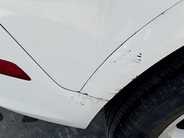 Vehicle_photo_22