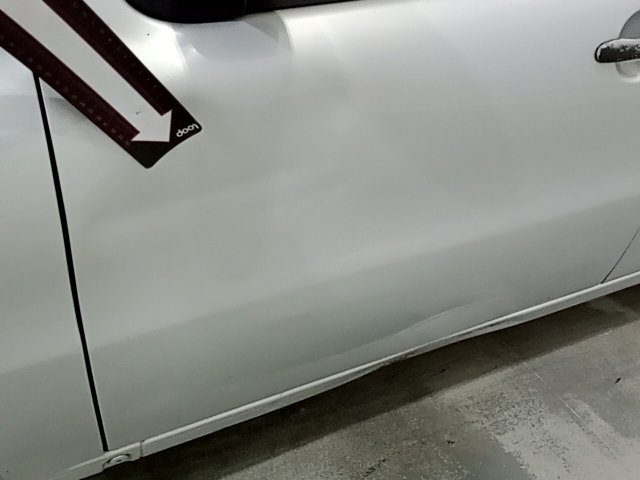 Vehicle_photo_22