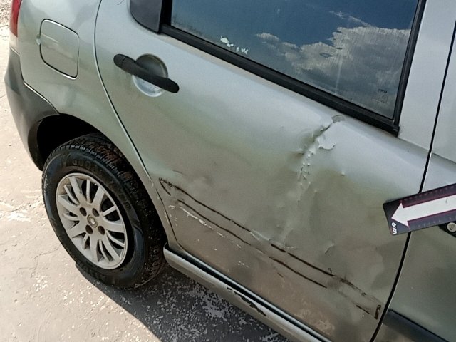 Vehicle_photo_22