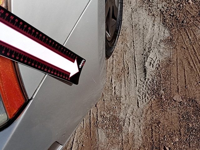 Vehicle_photo_22