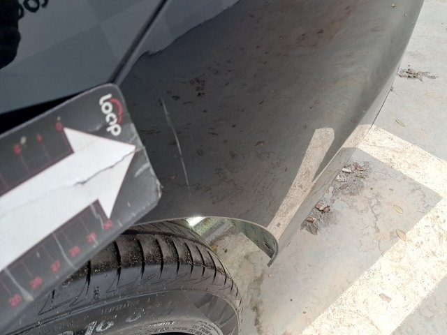 Vehicle_photo_38