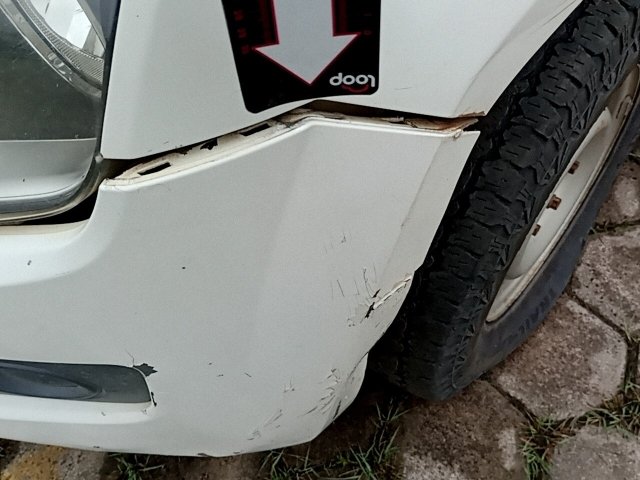 Vehicle_photo_23