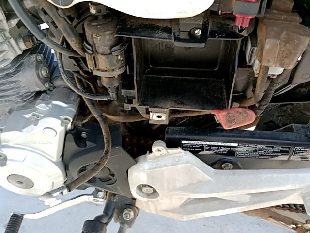 Vehicle_photo_22