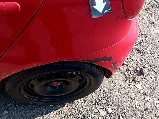 Vehicle_photo_35