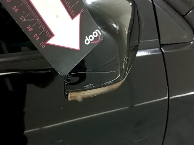 Vehicle_photo_22
