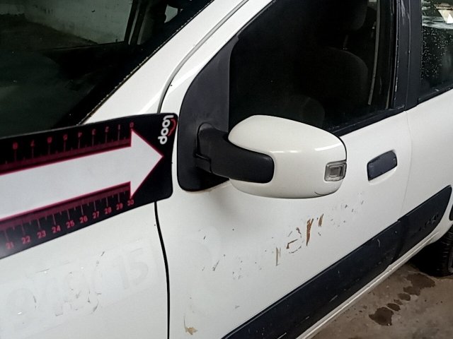 Vehicle_photo_33