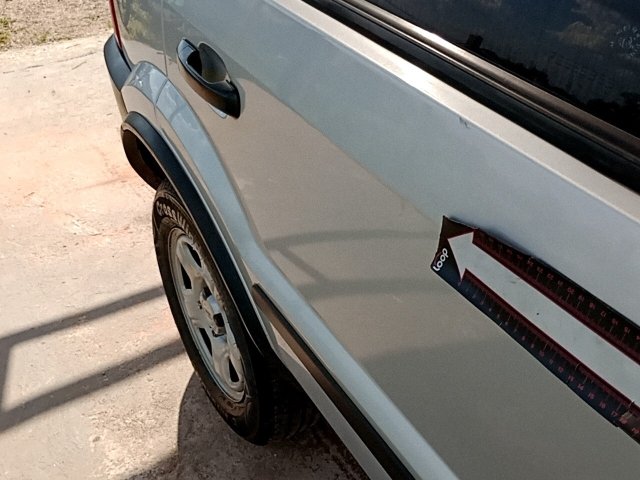 Vehicle_photo_33