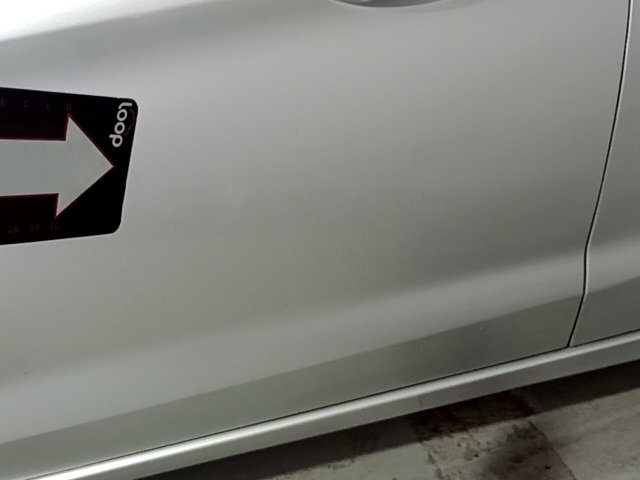 Vehicle_photo_32