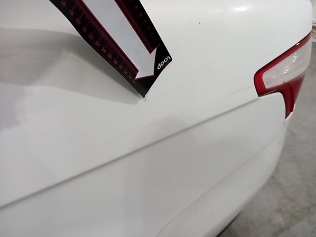 Vehicle_photo_22