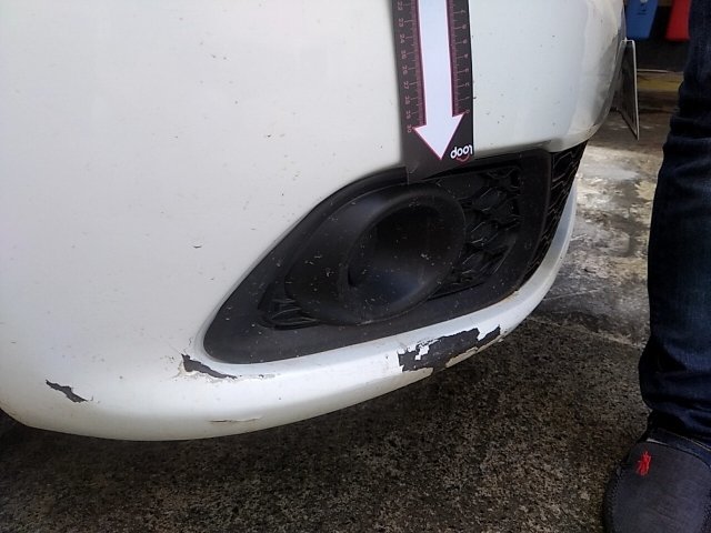 Vehicle_photo_22