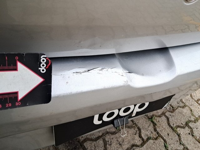 Vehicle_photo_33