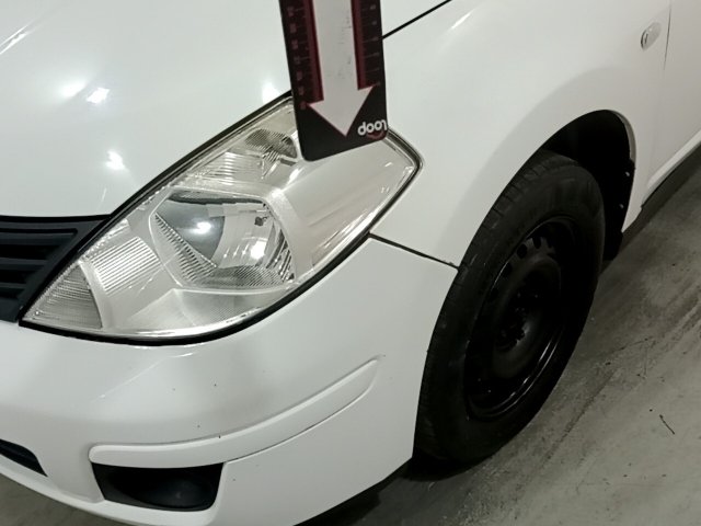 Vehicle_photo_37