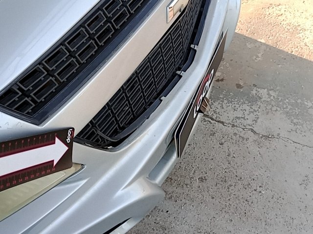 Vehicle_photo_22
