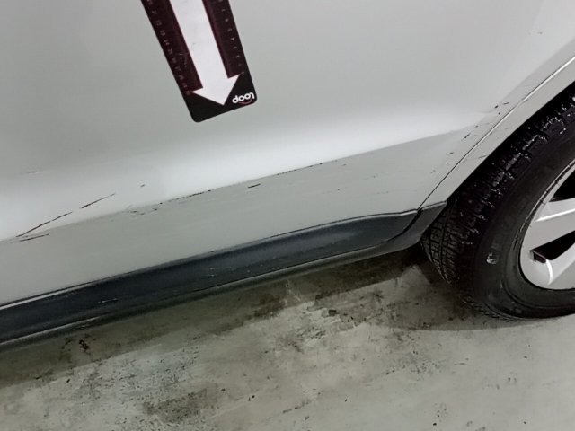 Vehicle_photo_22
