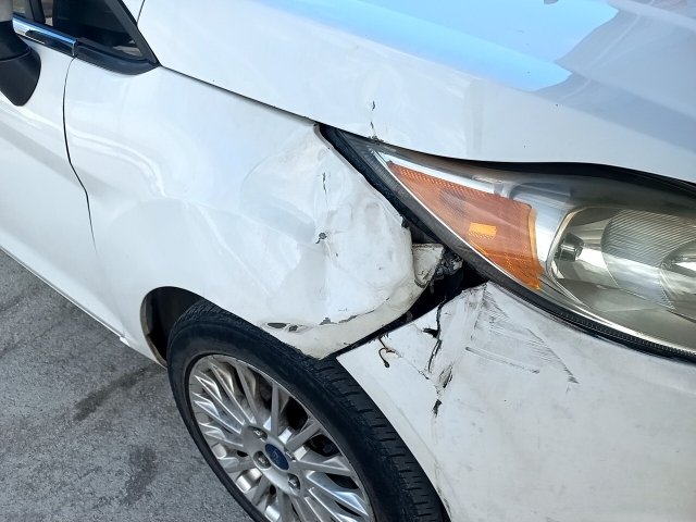 Vehicle_photo_22
