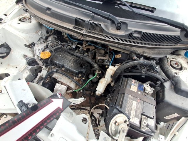 Vehicle_photo_34