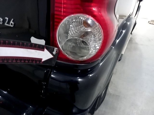 Vehicle_photo_22