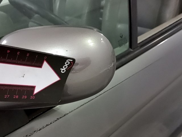 Vehicle_photo_22