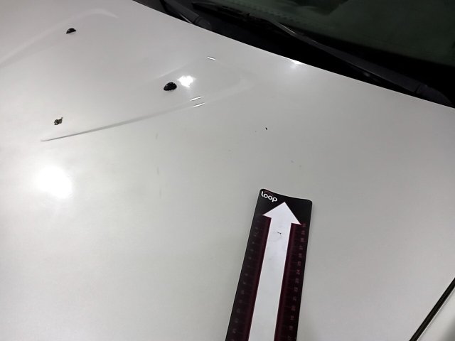 Vehicle_photo_22