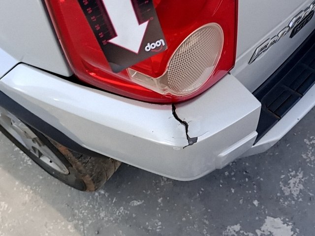 Vehicle_photo_33