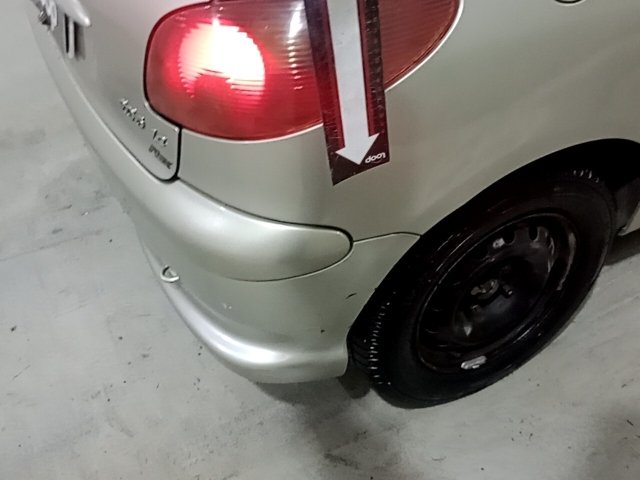 Vehicle_photo_34