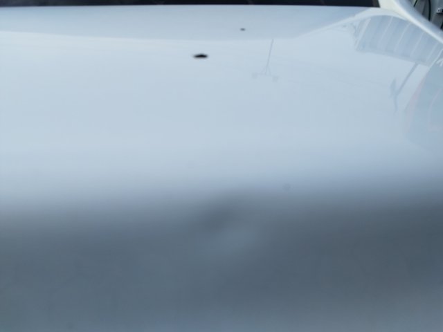 Vehicle_photo_22