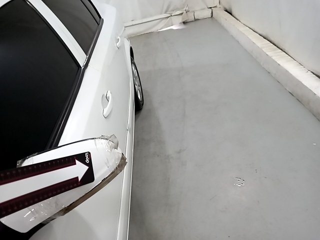 Vehicle_photo_22