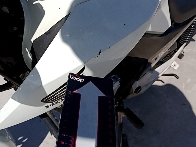 Vehicle_photo_22