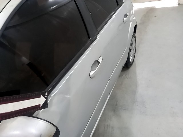 Vehicle_photo_23