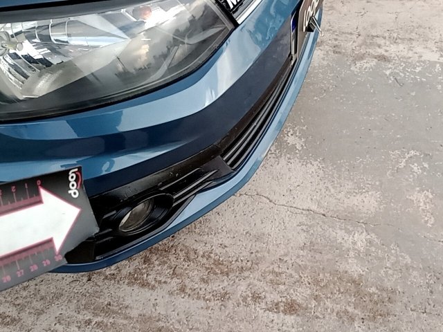 Vehicle_photo_22