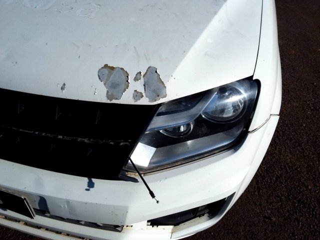 Vehicle_photo_23