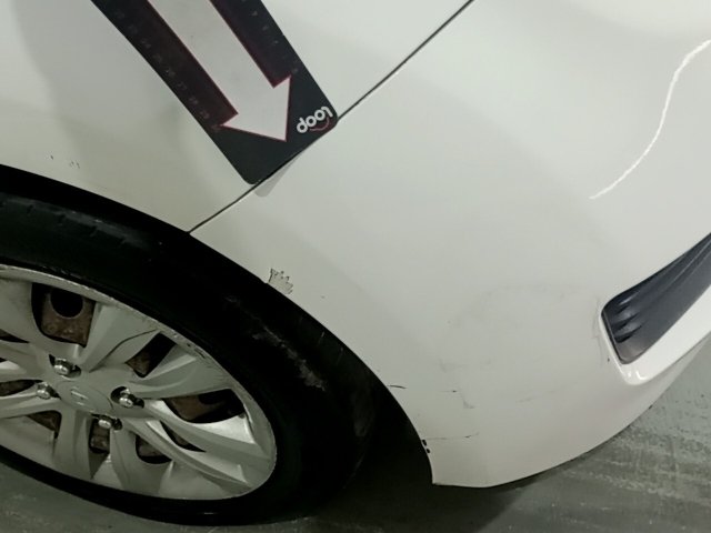 Vehicle_photo_22