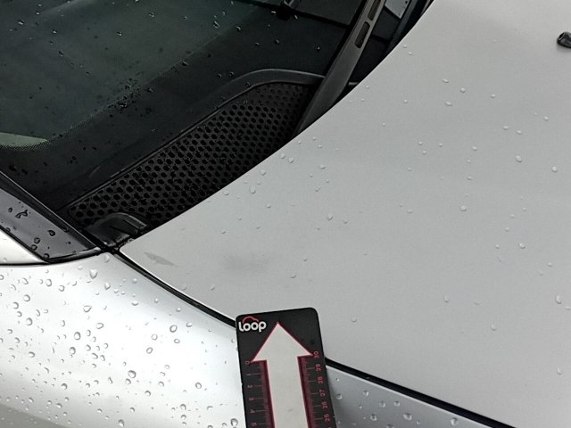 Vehicle_photo_22