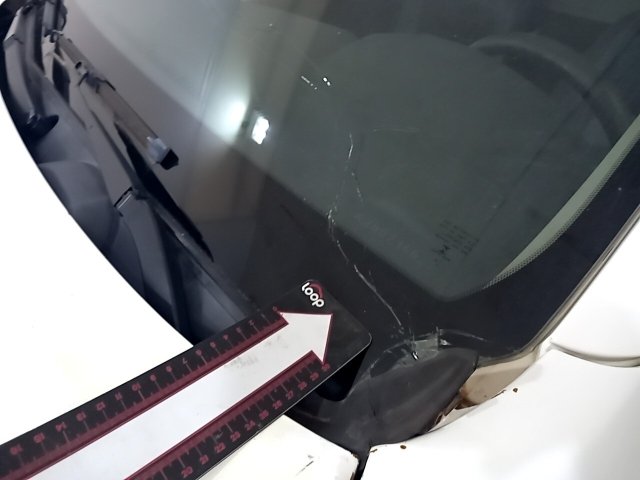 Vehicle_photo_23