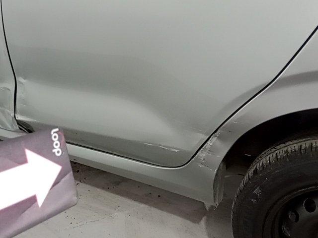 Vehicle_photo_34