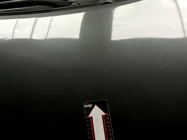 Vehicle_photo_22