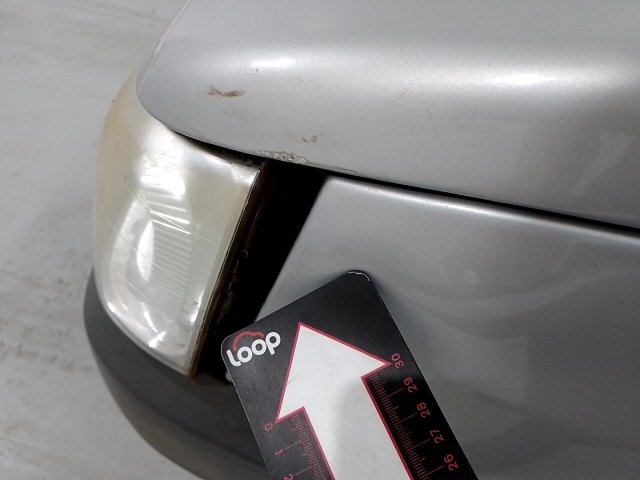 Vehicle_photo_22