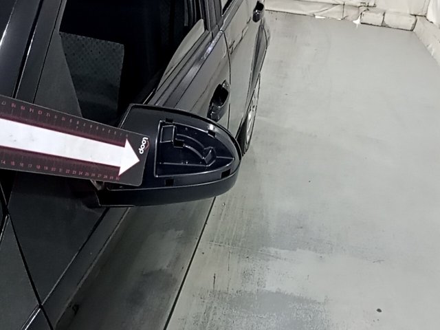Vehicle_photo_23