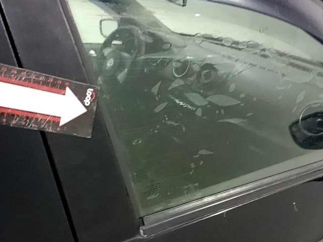 Vehicle_photo_22
