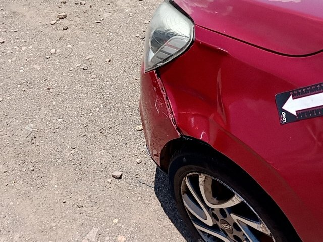 Vehicle_photo_33