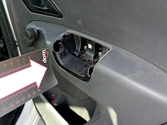 Vehicle_photo_22