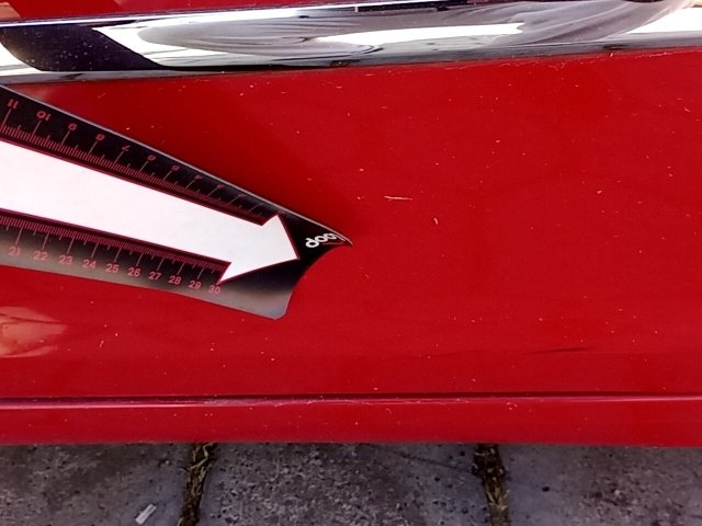 Vehicle_photo_23