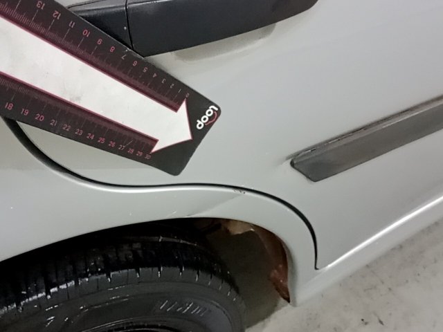 Vehicle_photo_22
